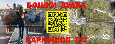 твердый Изобильный