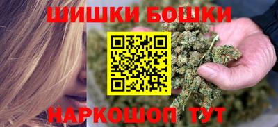 твердый Изобильный