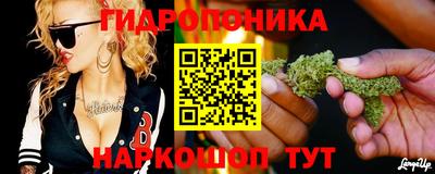 твердый Изобильный