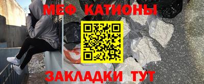 твердый Изобильный